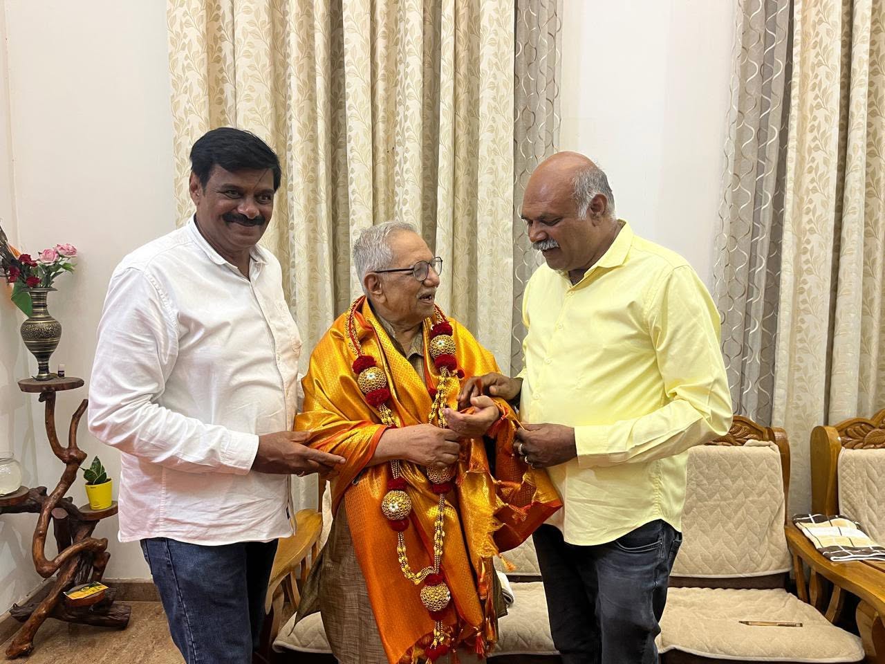 Featured News Image