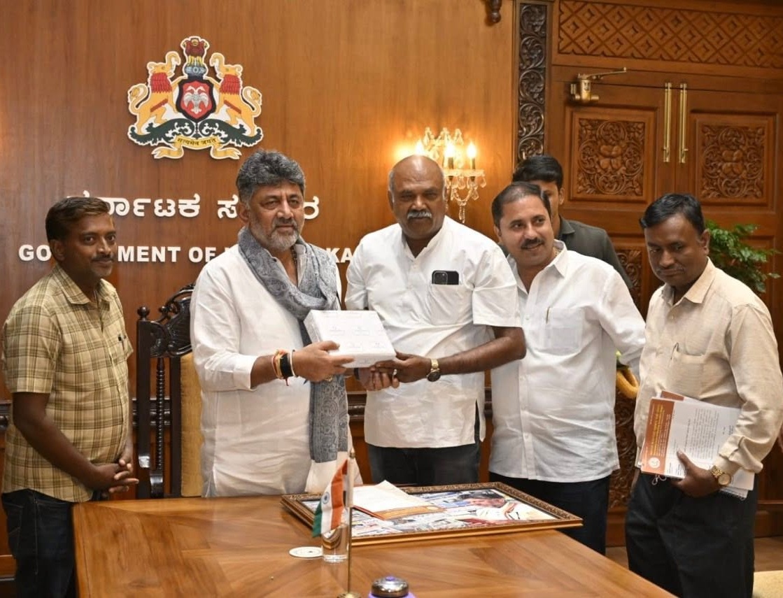 Featured News Image