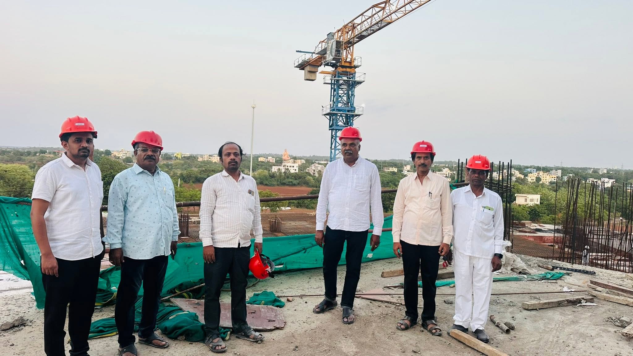 Featured News Image