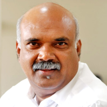 D.V. Gundappa
